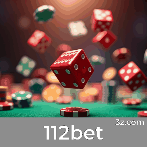 Cassino Online 112bet