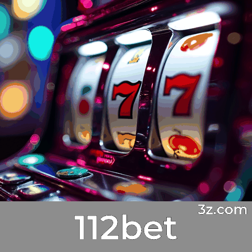 Acesso ao 112bet
