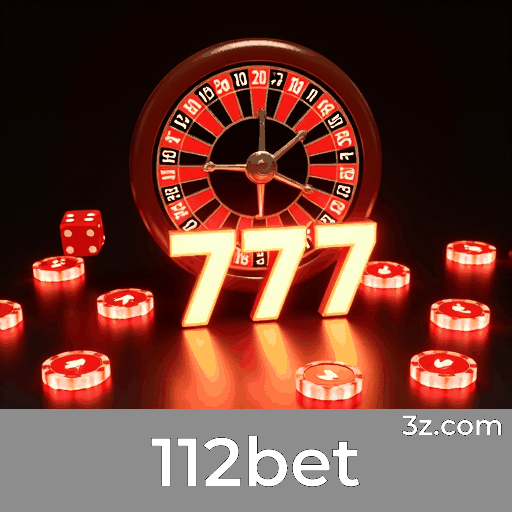 Cassino Online 112bet