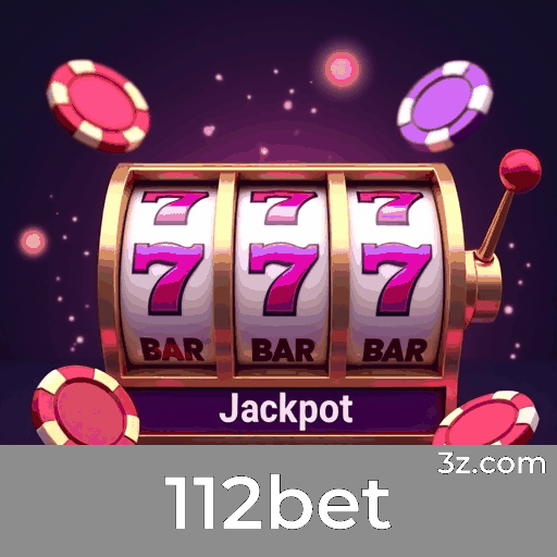 Cadastro na 112bet