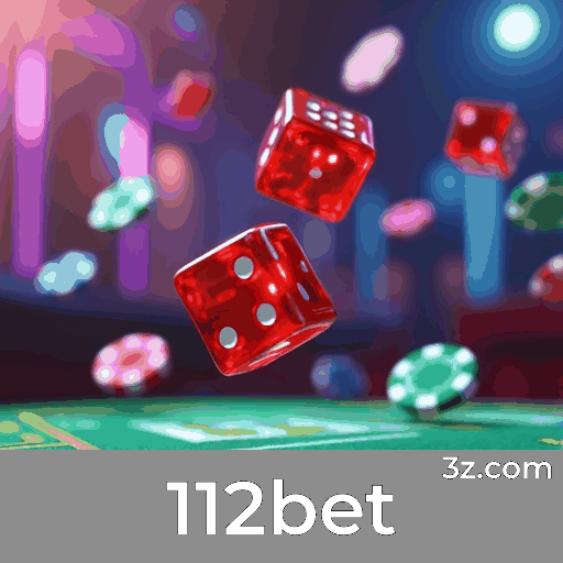 Cassino Online 112bet