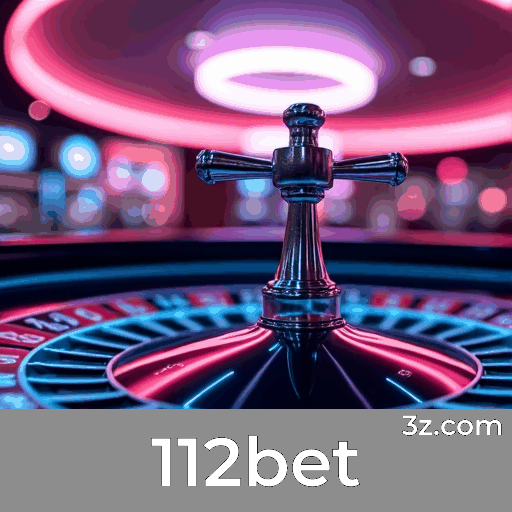 Cassino Online 112bet