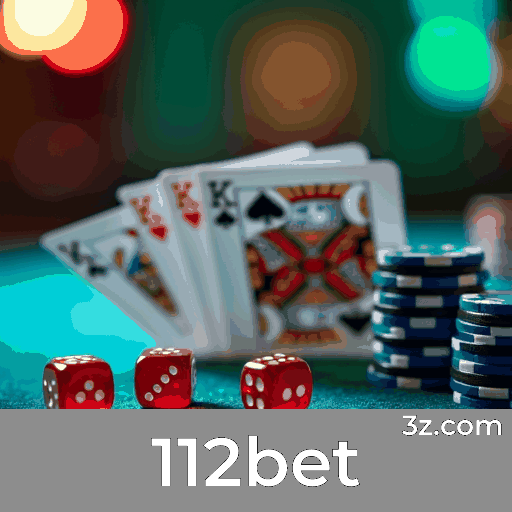 Cassino Online 112bet