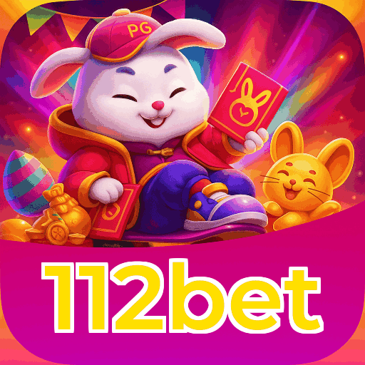 112bet logo