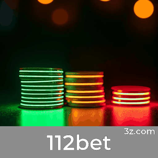Cassino Online 112bet