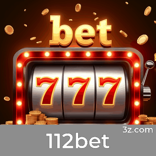 Cassino Online 112bet